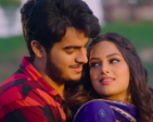 ​Checkout movie stills of the Punjabi movie 'Bai Ji Kuttange'​