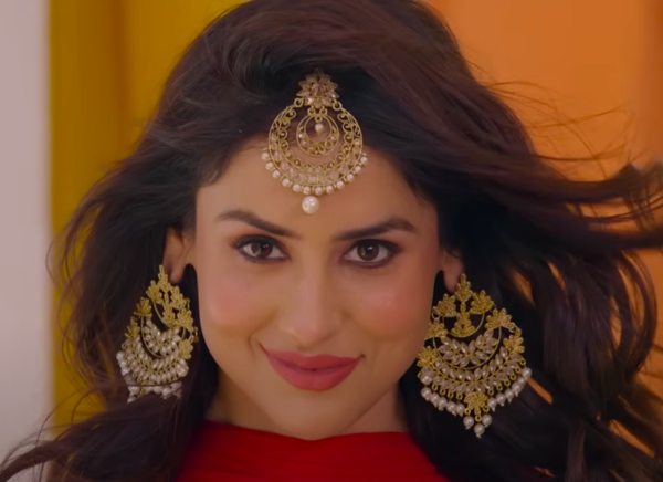 Sabby Suri Photos