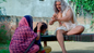 Awdhesh Mishra's film 'Mata Ki Chauki' trailer receives a good response from the fans