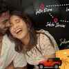 Article image for: Check Out Latest Hindi Video Song 'Jahaan Pe Dil Hai' Sung By <i class="tbold">Kanishk Seth</i> And Aarifah Rebello