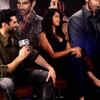 Article image for: Aditya Roy Kapur, Mrunal Thakur share experience of shooting Gumraah’, a Hindi remake of 2019 Tamil film ‘Thadam'