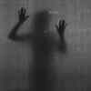 Article image for: IIT, IIM, NIT Report 61 Suicide Deaths Since 2018: Govt Data