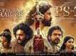 Ponniyin Selvan: Part 2 - Official Hindi Trailer