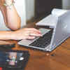 I envy the fact that she is a working woman