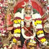 Article image for: <i class="tbold">chhatarpur</i> Temple