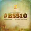 Article image for: Sreenivas Bellamkonda's next with <i class="tbold">saagar k chandra</i> #BSS10 announced