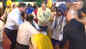 'Naatu Naatu' from 'RRR' grips G20 meeting in India, delegates dance to the tune of Oscar-winning song