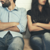 When your partner is narcissistic