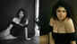 Arjun Kapoor's sister Anshula Kapoor drops pictures from her bold photoshoot in black monokini; TROLLS say 'Still you don’t luk good'
