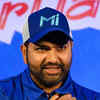 Article image for: <i class="tbold">Rohit Sharma</i>