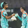 Article image for: <i class="tbold">kl rahul</i>