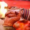 Couples can avail of inheritance benefits