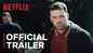 'AKA' Trailer: Alban Lenoir, Éric Cantona And Thibault de Montalembert Starrer 'AKA' Official Trailer