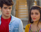 'Yaaran Diyan Poun Baaran' makes its way into theatres this month