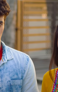 'Yaaran Diyan Poun Baaran' makes its way into theatres this month