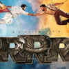 The Desi originality