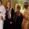 Article image for: <i class="tbold">indian fashion</i>'s remarkable moment
