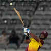 Article image for: <i class="tbold">nicholas pooran</i>