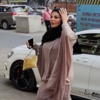 Article image for: I couldn't go for <i class="tbold">umrah</i>
