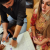 ​My husband made me accept Islam