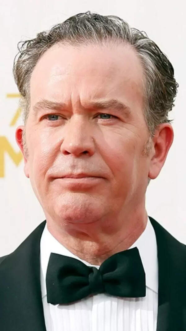 Mary Steenburgen Photos