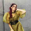 Article image for: New pictures of <i class="tbold">lead role</i>