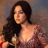 Article image for: Check out our latest images of <i class="tbold">bigg boss 14</i>