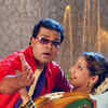 Article image for: On-screen chemistry