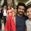 Siddharth Nigam in Salman Khan’s film