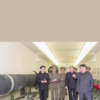 Article image for: 'N Korea can deliver coordinated nuclear strike'