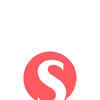 Article image for: Shaadi.com
