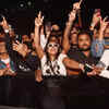 Article image for: New pictures of <i class="tbold">mc stans famous p town</i>