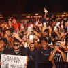 Article image for: Click here to see the latest images of <i class="tbold">mc stans famous p town</i>