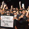 Article image for: Trending photos of <i class="tbold">mc stans famous p town</i> on TOI today