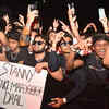 Article image for: Click here to see the latest images of <i class="tbold">mc stans famous p town</i>