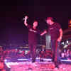 Article image for: Trending photos of <i class="tbold">mc stans famous p town</i> on TOI today