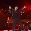 Article image for: See the latest photos of <i class="tbold">mc stans famous p town</i>