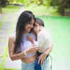 Article image for: Swetha Changappa
