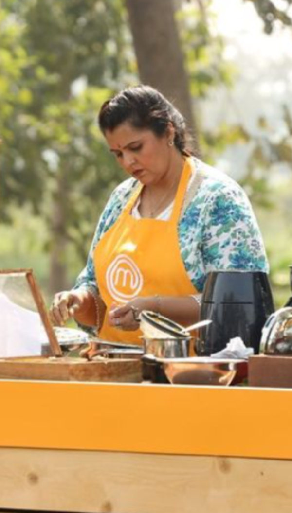 Suvarna