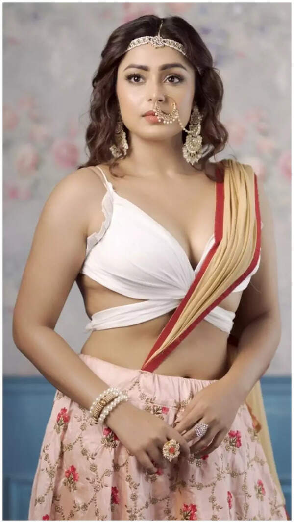 Mokksha  Photos
