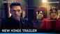 'Citadel' Hindi Trailer: Richard Madden And Priyanka Chopra Jonas Starrer 'Citadel' Official Trailer