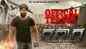 Ranaagra - Official Teaser