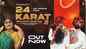 Check Out Popular Gujarati Song '24 Karat' (Remix) Sung By Geeta Rabari