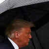 Article image for: Supporters condemn <i class="tbold">indictment</i>