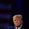 Article image for: Trump indicted