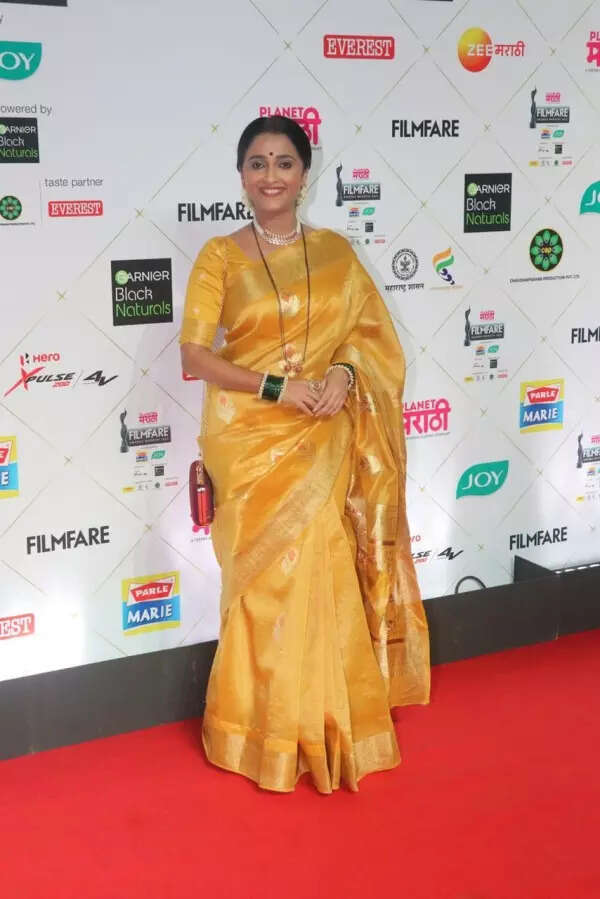Rujuta Deshmukh Photos