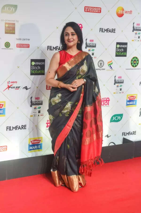 Mrinal Kulkarni