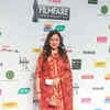 Article image for: Check out our latest images of <i class="tbold">kishori shahane</i>