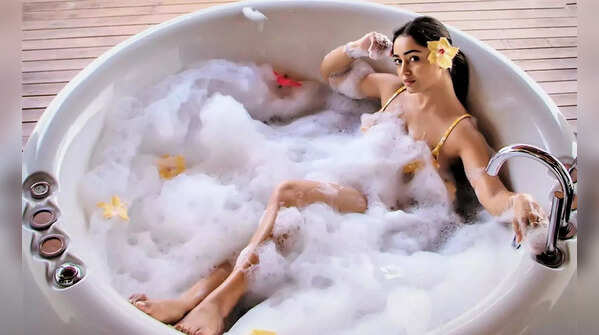 Tridha Choudhury