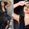 Subhashree Ganguly